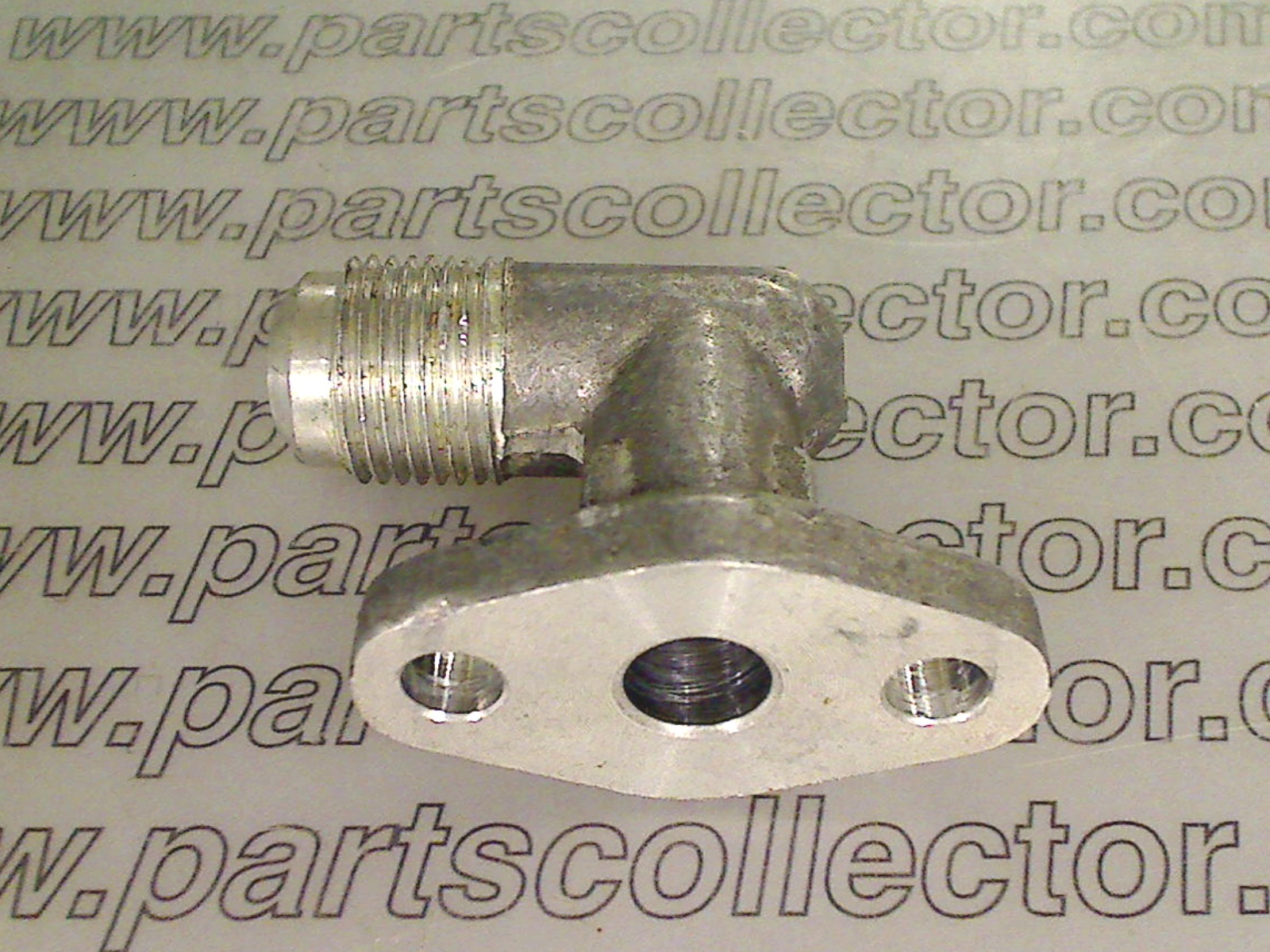 MASERATI 315532128 Electrical system code 10453 compatible with: MASERATI BITURBO, MASERATI KARIF, MASERATI SHAMAL
